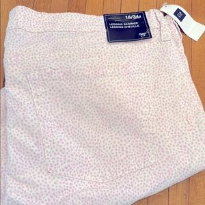 Legging Skimmer Jeans